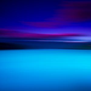 Quintessence de l'phmre #4